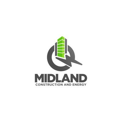 midland_africa's profile picture. Powering Nigeria through solar, smart construction, & energy storytelling. We build, we connect, we transform— one home, one voice at a time.