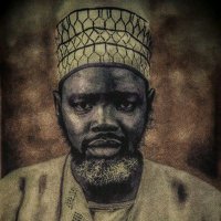 ๐
๐
ค๐
๐
๐
๐
๐
(@4muhammad404) 's Twitter Profile