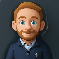 Baptiste eu/acc (@ano_bapt) 's Twitter Profile