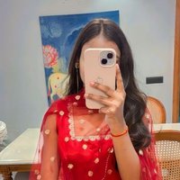 nyra (@princesss_nyra) 's Twitter Profile Photo nyra (@princesss_nyra) 's Twitter Profile Photo