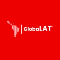 GlobaLAT (@globalatvideo) 's Twitter Profile Photo