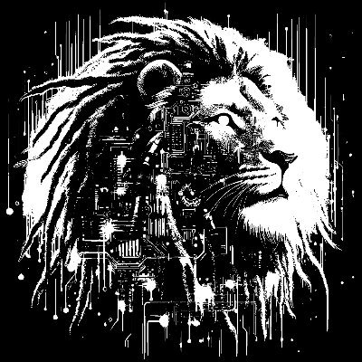 kplrdjo's profile picture. 