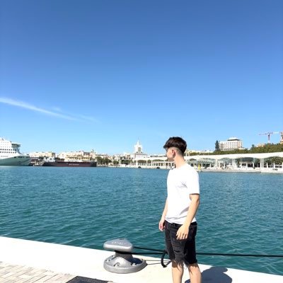 _yoelglezz's profile picture. 