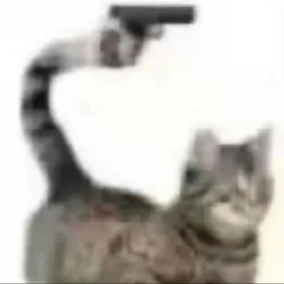 Barelynon's profile picture. I'm lazy 

Dni: proshippers