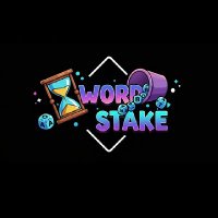 Wordstake (@wordstake186581) 's Twitter Profile