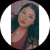 kt (@kayleynotsotah) Twitter profile photo kt (@kayleynotsotah) Twitter profile photo