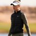 NellyKorda (@nelly14472) Twitter profile photo NellyKorda (@nelly14472) Twitter profile photo