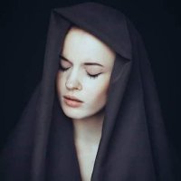 سارة اليامي (@sn104005) 's Twitter Profile
