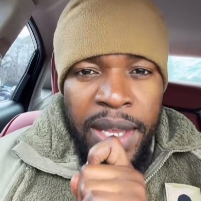 🇭🇹 🇺🇸 Son of GOD 📸 Photographer/filmmaker US army Soldier