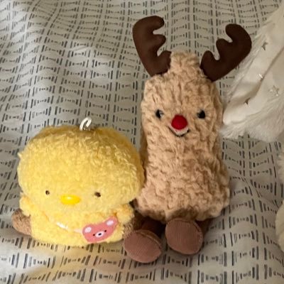 yukiho68708251's profile picture. uva cs engineering