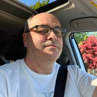 Phil S (@philsm_12) 's Twitter Profile