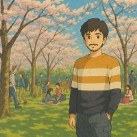 Satish Y (@codeenhancer) 's Twitter Profile Photo