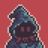 flippedguns's profile picture. Pixel Artist | Web3 Creator
DM For Commission.