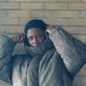 jvson_e's profile picture. Been blessed with music, so iSing | Devops Engnr | SAA certified |Entrepreneur | President @positiveworld__ IG: @jvson_e