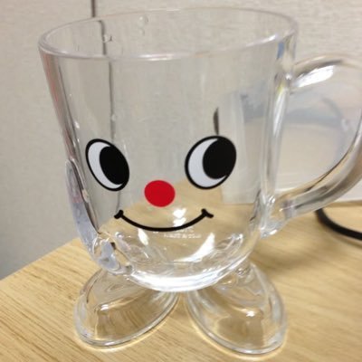 hunticitoさんのプロフィール画像