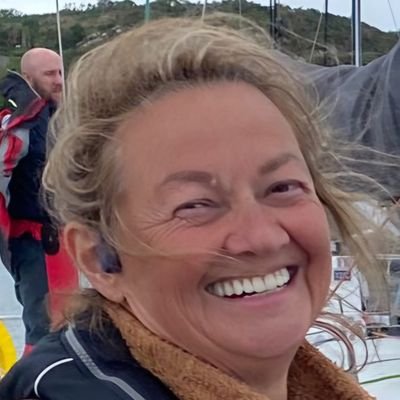Sailing, swimming, snorkelling, kayaking & concept2 rowing. Will also walk, talk, and cycle.