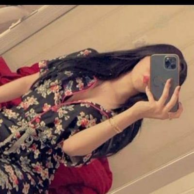 BWdyh26125's profile picture. 