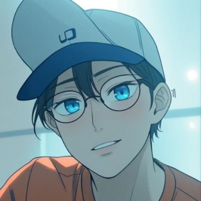 Marcoselishas's profile picture. 