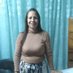 Dra.en Ciencias de la Educación Vivian Legrá Rojas (@vivianlegra) Twitter profile photo Dra.en Ciencias de la Educación Vivian Legrá Rojas (@vivianlegra) Twitter profile photo