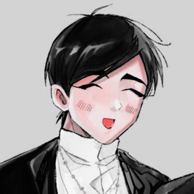 𝑲𝑵𝑴.comさんのプロフィール画像