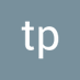 tp vr (@tp_vr6699) Twitter profile photo tp vr (@tp_vr6699) Twitter profile photo