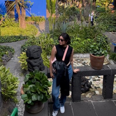 Insta: AndyOsoriolg ❤️