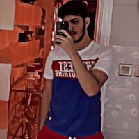 Wes (@wesm00h) 's Twitter Profile