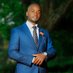 Nabaasa Isaiah (@isa26464isaiah) Twitter profile photo Nabaasa Isaiah (@isa26464isaiah) Twitter profile photo