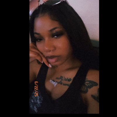 ig: 0fficialtootiethe1  || 22🙈