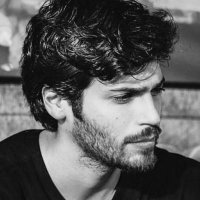 عين (@_47d0) 's Twitter Profile