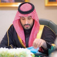 ضرغام (@hrgamia) 's Twitter Profile