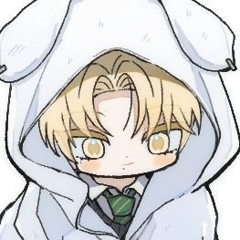 쩰리さんのプロフィール画像