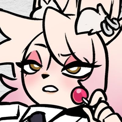 Killyasvielさんのプロフィール画像