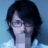 mozch's profile image