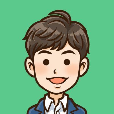 外資系会社員×AIスクール講師|X副業×AIでゆるく賢く月30万稼ぐ方法を発信中|激務/投資ナシで再現性◎|残業ゼロ×家族時間◎|副業迷子はまずフォローどうぞ|毎月5名限定相談はリンクへ