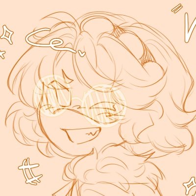 AlphaToast 🍉さんのプロフィール画像