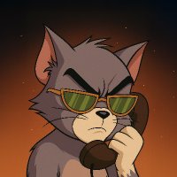 stratego (@strategopax) 's Twitter Profile Photo stratego (@strategopax) 's Twitter Profile Photo