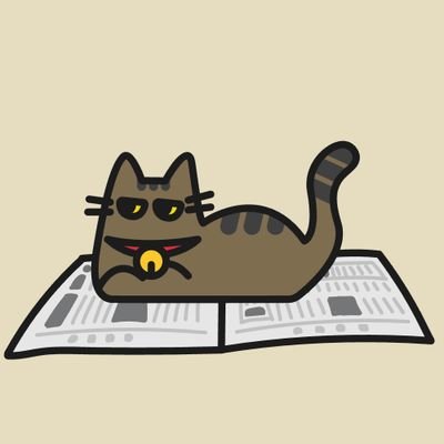 寝歩きさんのプロフィール画像