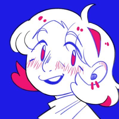 GiadasArt (comms open!) Profile