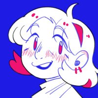 GiadasArt (comms open!) (@giadas_art) 's Twitter Profile Photo GiadasArt (comms open!) (@giadas_art) 's Twitter Profile Photo
