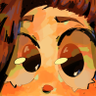 Cartoonhannah's profile picture. || Si escribo en inglés es porque practicando ando 😤🤙|| 🔞No minors seriosly🔞||