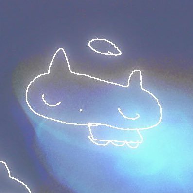 ぐっぴーさんのプロフィール画像