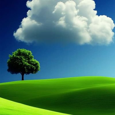 اللهم إنا نسألك الهدى و التقى و العفاف و الغنى.
🇩🇿💚🌹🌿🌱