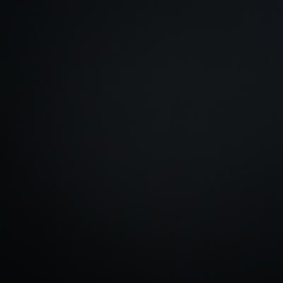 goongoon999's profile picture. 30M MDNI
