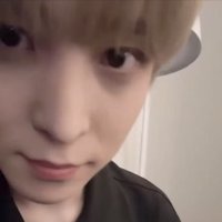 🐙🐙🐙 (@hachiware1107) 's Twitter Profile