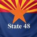 All Things AZ (@allthingsaz48) Twitter profile photo All Things AZ (@allthingsaz48) Twitter profile photo