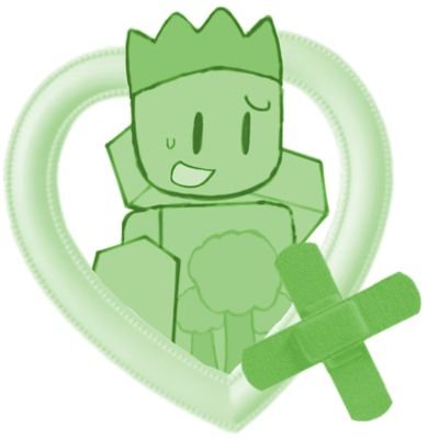 ⋮ ⌗ | my favorite myth is forest_overseer if you couldnt tell .. • add me on discord my user is fandrewadhoc ^_^