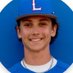 Tyler Moorman (@__tmo8) Twitter profile photo Tyler Moorman (@__tmo8) Twitter profile photo