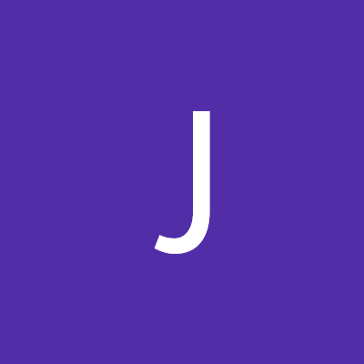 رغد المطيري Profile