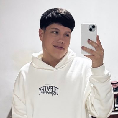 🇦🇷